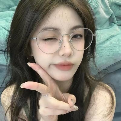 1945这条路叫受降路