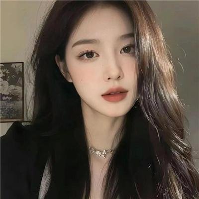 巫婆不坏