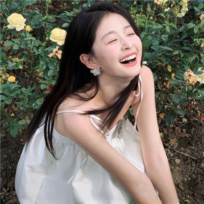 又是吴海英