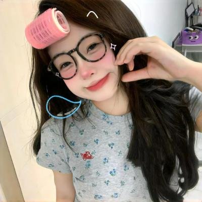 我在云端说爱你