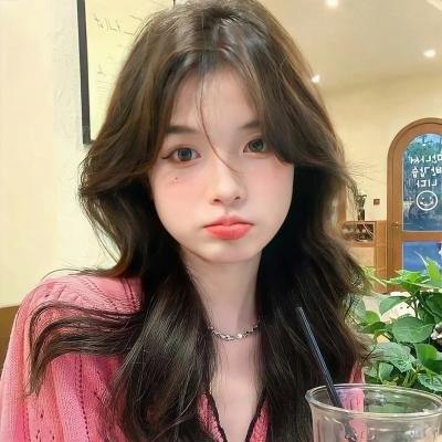 母亲的乒乓球粤语