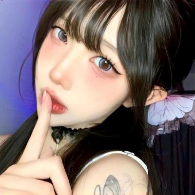 开局被甩第一台手术震惊世界