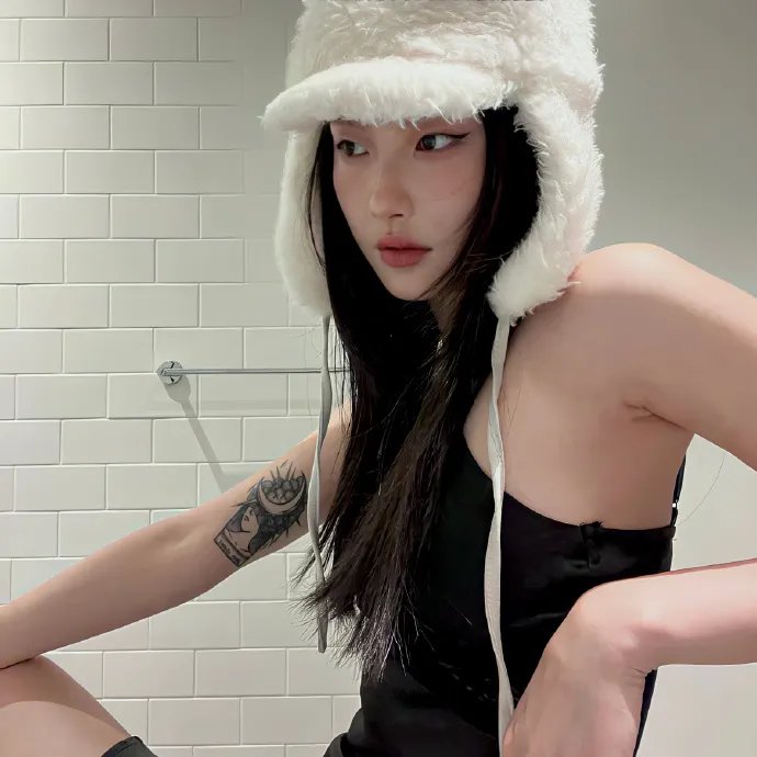 少帅的复仇女佣