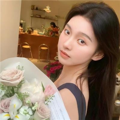 上有慈亲旧线痕