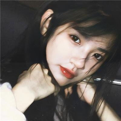 张德帅的钓鱼人生