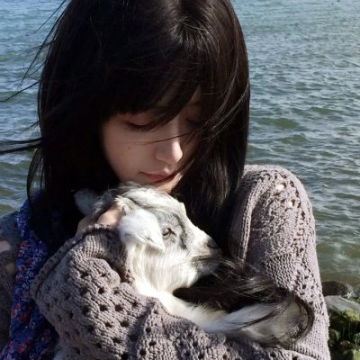 神秘傅少太宠我