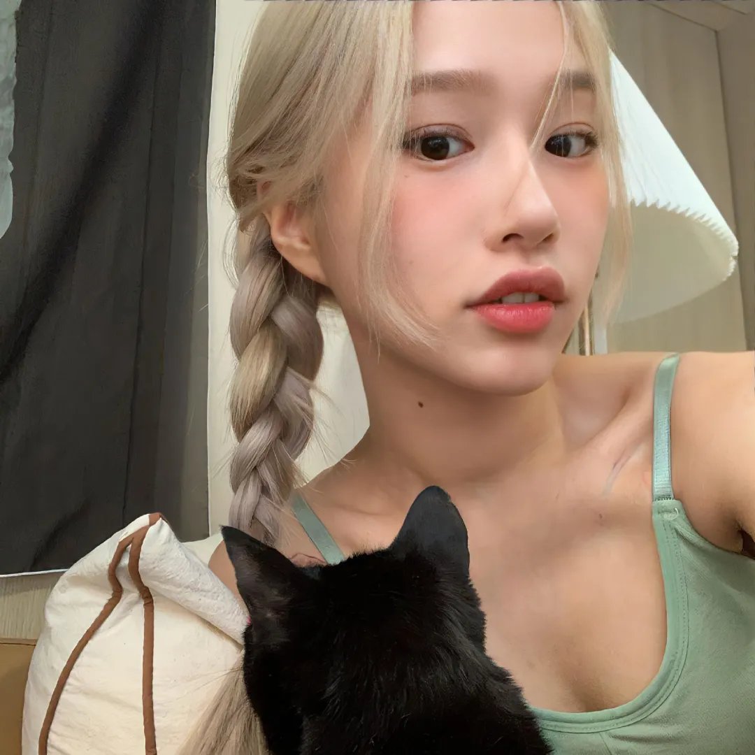 托马斯大电影之世界探险记