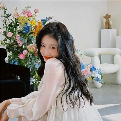 十年情丝终成空茧