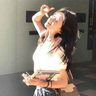 转生成自动贩卖机的我今天也在迷宫徘徊