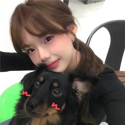 让闺蜜来试我，别怪我将计就计