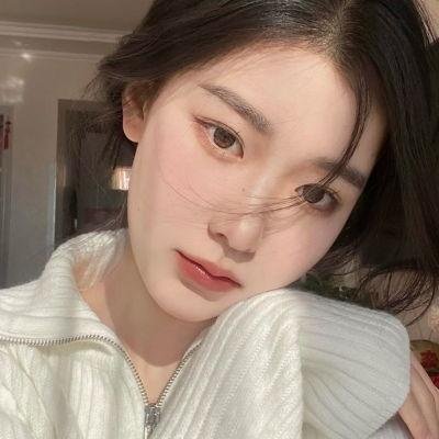 可爱史莱姆噗尼露